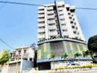 (S1304) 3BR Modern Apartment for Rent in The Highness, Rajagiriya