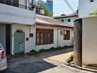 (S1305) Two Storey House for Rent in Rajagiriya