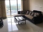 (S1306) Furnished Luxury Apartment For Rent In 110 Iconic Rajagiriya