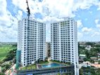 (S1319) 2BR Luxury Apartment for Sale in 96 Residences Kotte
