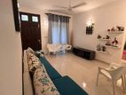 (S1328) 3BR Apartment for Rent in Fiero Residencies Thalawathugoda