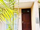 (S1328) 3BR Apartment for Rent in Fiero Residencies Thalawathugoda