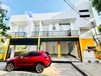 (S1333) Furnished Modern Luxury Storey House for Sale in Battaramulla