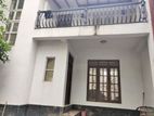 (S1343) Two Storey House for Rent in Battaramulla, Ruhunupura