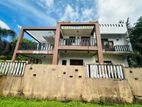 (S135) Luxury 2 story house for sale in Battaramulla Himbutana