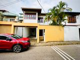 (S1360) 4BR Two Storey House for Sale in Kotte