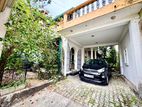 (S1361) 5BR Two Storey House for Sale in Kotte