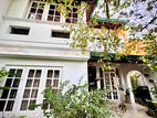 (S1361) 5BR Two Storey House for Sale in Kotte
