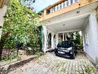 (S1361) 5BR Two Storey House for Sale in Kotte