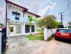 (S1372) Luxury Two Storey House for Sale in Maharagama Navinna