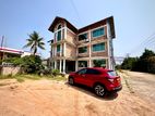 (S1373) Commercial Building for Rent in Ambathale