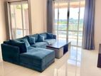 (S1378) Furnished Modern Luxury Apartment for Rent in Rajagiriya