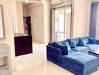(S1378) Furnished Modern Luxury Apartment for Rent in Rajagiriya