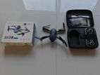 S138 Drone