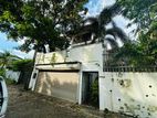 (S140) Luxury 2 Story House for Sale in Palawatta Pothuarawa Rd