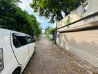 (S140) Luxury 2 story house for sale in Palawatta Pothuarawa rd