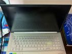 Asus Vivobook S15 533EQ