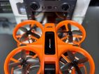 S156 Max Drone HD Camera with Screen Remote
