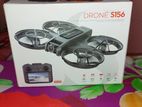 S156 Remote Display Drone