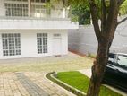 (S188) Luxury 2 Story House for Rent in Rajagiriya