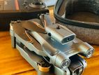 S1 S Brushless Drone Camera