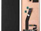 S20 5G/4G Display Without frame