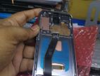 Samsung Galaxy S20 Display