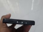 Samsung Galaxy S20 FE Parts