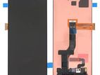 S20 Plus 4G/5G Display Without frame