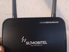 S20 SLT Mobitel Unlock 4G WiFi Routers Used