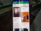 Samsung S20 Ultra Display