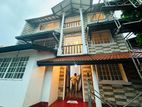 (S200) Luxury 3 Story House for Sale in Battaramulla Koswatta Junction