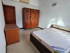 (S201) Apartment for Sale in Colombo 8 Maradana