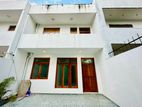 (s202) Newly Built Super Luxury 3 Story House for Sale in Dehiwala