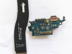 S21 5G Main Flex Cahrging PCB