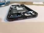 Samsung Galaxy S22 Display