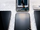 S22 Ultra Displays