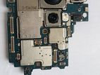 Samsung Galaxy S23 Ultra Motherboard