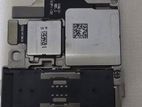 Samsung S23 Ultra Camera Midule