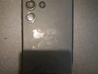 Samsung Galaxy S23 Ultra For Parts