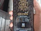 Samsung Galaxy s23 Ultra For Parts