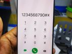 Samsung Galaxy S23 Ultra Display