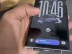 Samsung Galaxy S23 Ultra (Used)