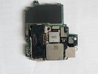 Samsung Galaxy S23 Ultra Mother Board