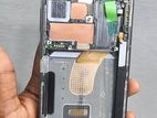 s23 ultra original Display