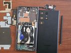 Samsung Galaxy S23 Ultra Parts