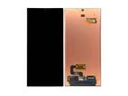 S24 ULTRA DISPLAY (GREY & BLACK)