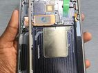 s24 ultra original Display