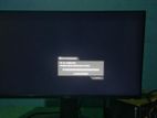 S2421 Hgf Gaming Monitor