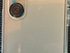 S25 ultra (Brand New)